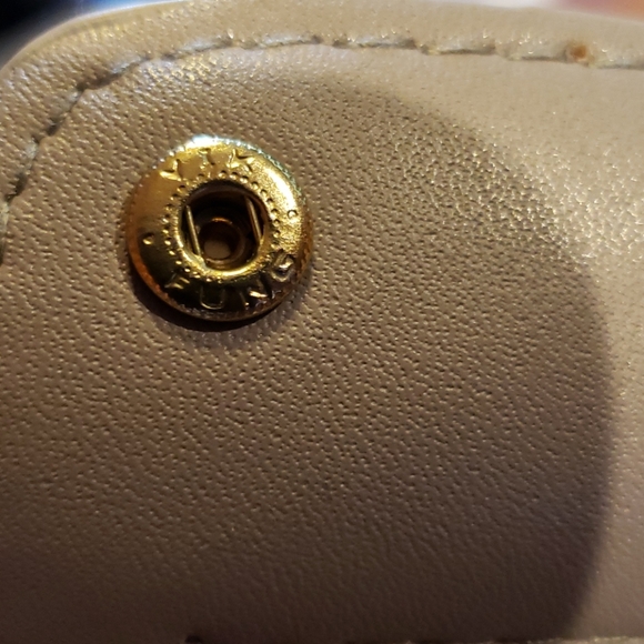 Christian Dior Paris cosmetics bag - Picture 6 of 6